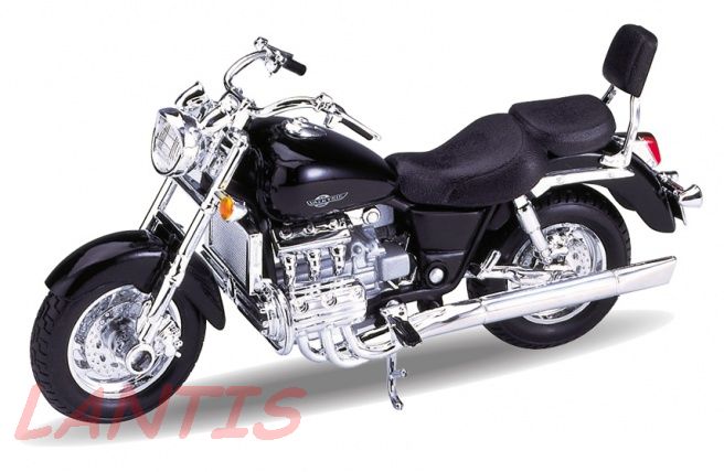 Honda valkyrie symbol #6