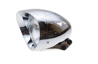 LAMPA REFLEKTOR HONDA VT SHADOW VTX 1300 1800