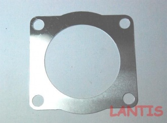 USZCZELKA GOWICY MZ ETZ 250 251