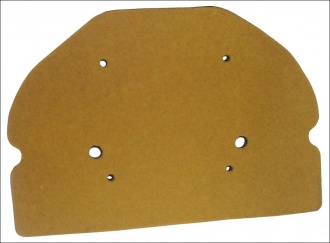 FILTR POWIETRZA KAWASAKI ZX750 ( ZX-7R  ZX7R )