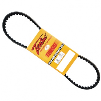 PASEK NAP�DOWY TENSAI HONDA BALI PEUGEOT ZENITH