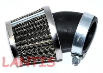 FILTR STOKOWY CHROM MAY 32mm KT 45st.