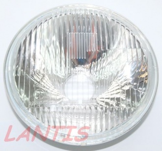 WK�AD KLOSZ SZK�O LAMPY 7 1/2