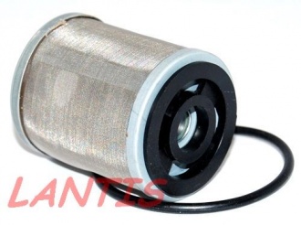 FILTR OLEJU MOTOFILTRO MF142 HF142 YAMAHA YZ250