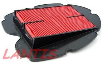 FILTR POWIETRZA YAMAHA TDM 900 02-13