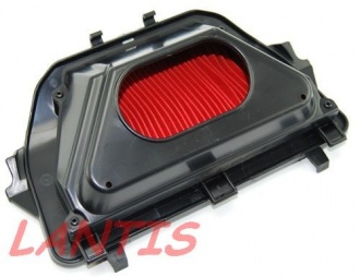 FILTR POWIETRZA YAMAHA YZF R-6 R6 08-11