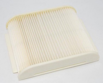 FILTR POWIETRZA YAMAHA FJ1100 FJ1200 84-95