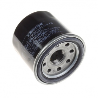 FILTR OLEJU MLINE (HF303) VT CBR NTV GL ZX YZF