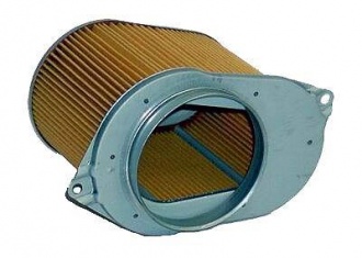 FILTR POWIETRZA SUZUKI VS750 VS800 INTRUDER TY�