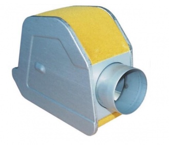 FILTR POWIETRZA YAMAHA XS 250 XS 400