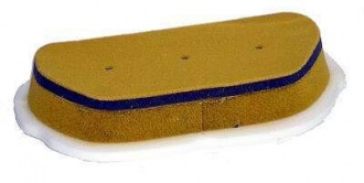 FILTR POWIETRZA YAMAHA YZF R6 99-02