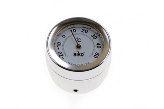 TERMOMETR NA �RUB� PӣKI G��WKI RAMY YAMAHA BIA�Y