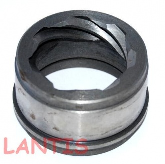 TULEJA W��CZAJ�CA SPRZ�G�O MZ 250