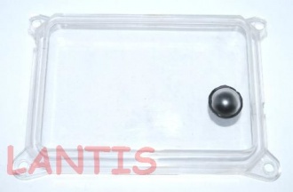 SZYBKA SZK�O LICZNIKA SIMSON SR-50 SKUTER