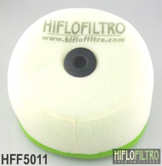 FILTR POWIETRZA HFF5011 KTM LC-4 350-620