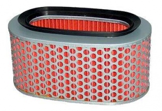 FILTR POWIETRZA HONDA VT750 SHADOW 97-07