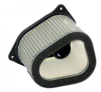 FILTR POWIETRZA SUZUKI VL1500 LC INTRUDER 98-09