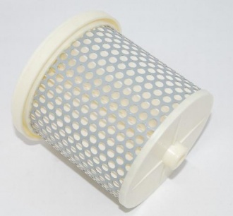 FILTR POWIETRZA YAMAHA XV535 VIRAGO 87-95