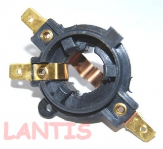 OPRAWKA �AR�WKI REFLEKTORA KOMAR ROMET