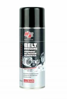 �RODEK ANTYPO�LIZGOWY DO PASK�W SPRAY 400ml