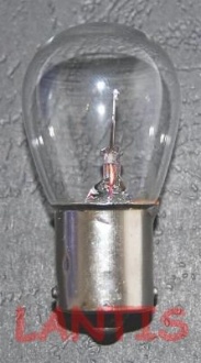 ARWKA 12V 21W BA15S