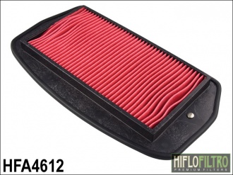 FILTR POWIETRZA HIFLOFILTRO YAMAHA FAZER FZ6