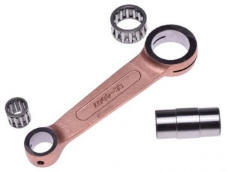 KORBOWD WSK 125 ZESTAW NAPRAWCZY CZOP 20,9 DUELLS