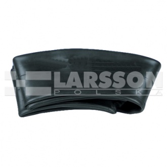 D�TKA MOTOCYKLOWA VEE RUBBER 3,25/3,50/4,10-19 TR4