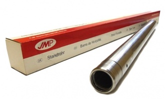RURA NONA TELESKOPU JMP 43x585mm SUZUKI GSR 600