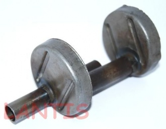 WK�AD T�UMIKA SIMSON  S-51 SR-50