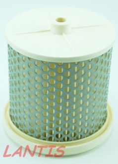 FILTR POWIETRZA YAMAHA XV535 VIRAGO 88-95