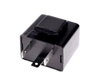 PRZERYWACZ KIERUNKOWSKAZ�W LED