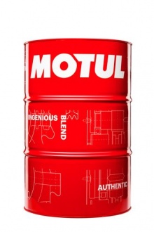 OLEJ SILNIK. MOTUL 5100 10W40 PӣSYNT. BECZKA 1L