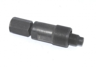 CIGACZ MAGNETA SKUTER 4T QUEST, WILGA ...