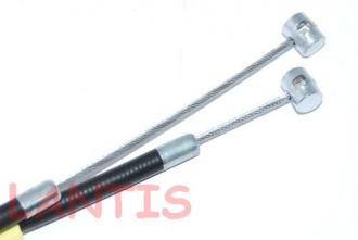 LINKA SPRZGA SIMSON S51