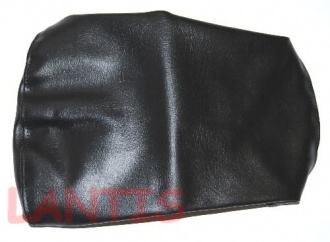 POKROWIEC SIEDZENIA 1-OSOB KOMAR MOTORYNKA NP