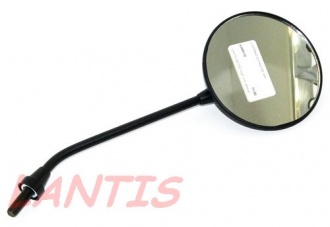 LUSTERKO ZWYK�E MZ 10X1,5