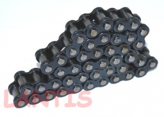 �A�CUCH SPRZ�G�OWY JAWKA 50 ROMET OGAR 200