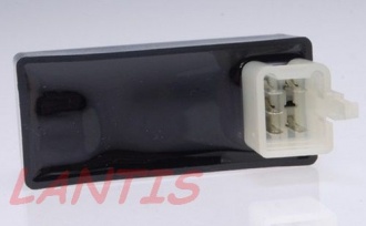 MODU� ZAP�ONOWY TGB 101S ORION 101R TRYTON