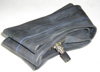 DTKA 18 cali 3,25/3,50-18 VEE RUBBER