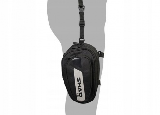 TORBA NA UDO SHAD 2L