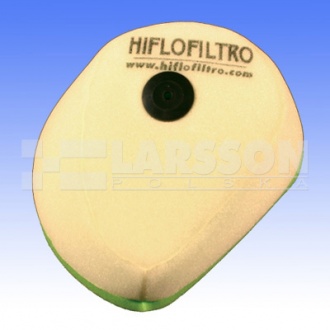 FILTR POWIETRZA HONDA HONDA CRF 250, CRF 450
