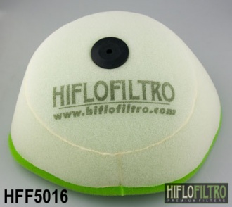 FILTR POWIETRZA HFF5016 KTM 250/300/400/450/525