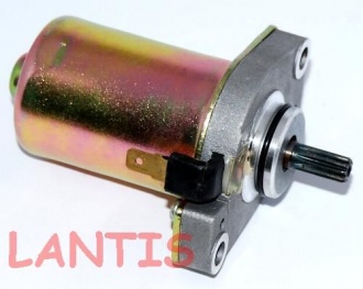 ROZRUSZNIK ELEK. YAMAH JOG NEOS BWS AEROX APRI SR