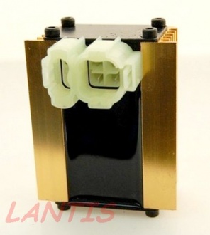 MODU� ZAP�ONOWY GY6 TUNING CHI�SKIE 4T 2T �EBROWAN