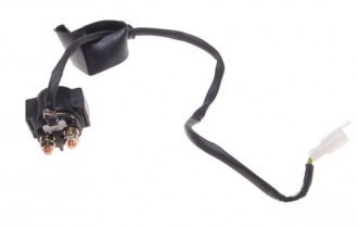 PRZEKA�NIK ROZRUSZNIKA QT-4