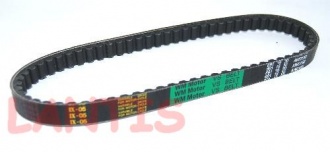 PASEK NAPDOWY 792-16,5-28 YAMAHA