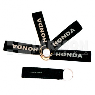 BRELOK BRELOCZEK ZAWIESZKA HONDA