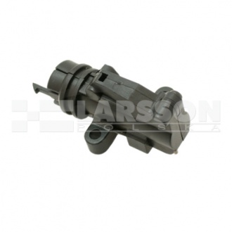 AUTOMAT STOPU PRZD YAMAHA XJ 600 DIVERSION