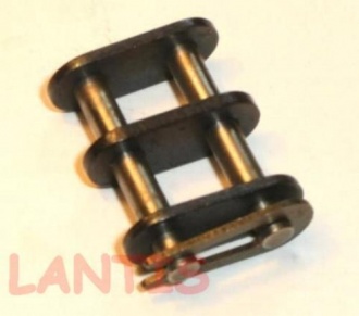 ZAPINKA �A�CUCHA SPRZ�G�OWEGO JUNAK 3/8